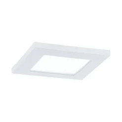 Clever Connect LED Spot - Pola