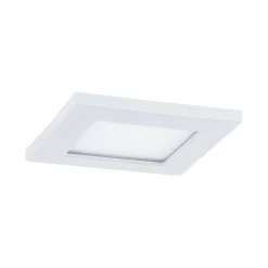 Clever Connect LED Spot - Pola