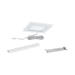 Clever Connect LED Spot - Pola