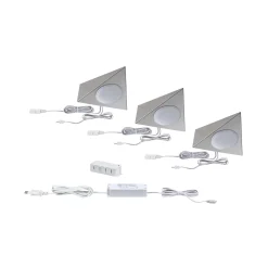 Clever Connect LED Spot - Trigo