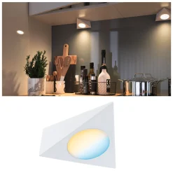 Clever Connect LED Spot - Trigo