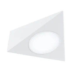 Clever Connect LED Spot - Trigo