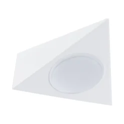 Clever Connect LED Spot - Trigo