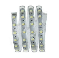 Clever Connect LED Strip - Tunable White