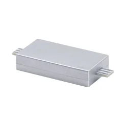 Clever Connect Verbinder - Barre