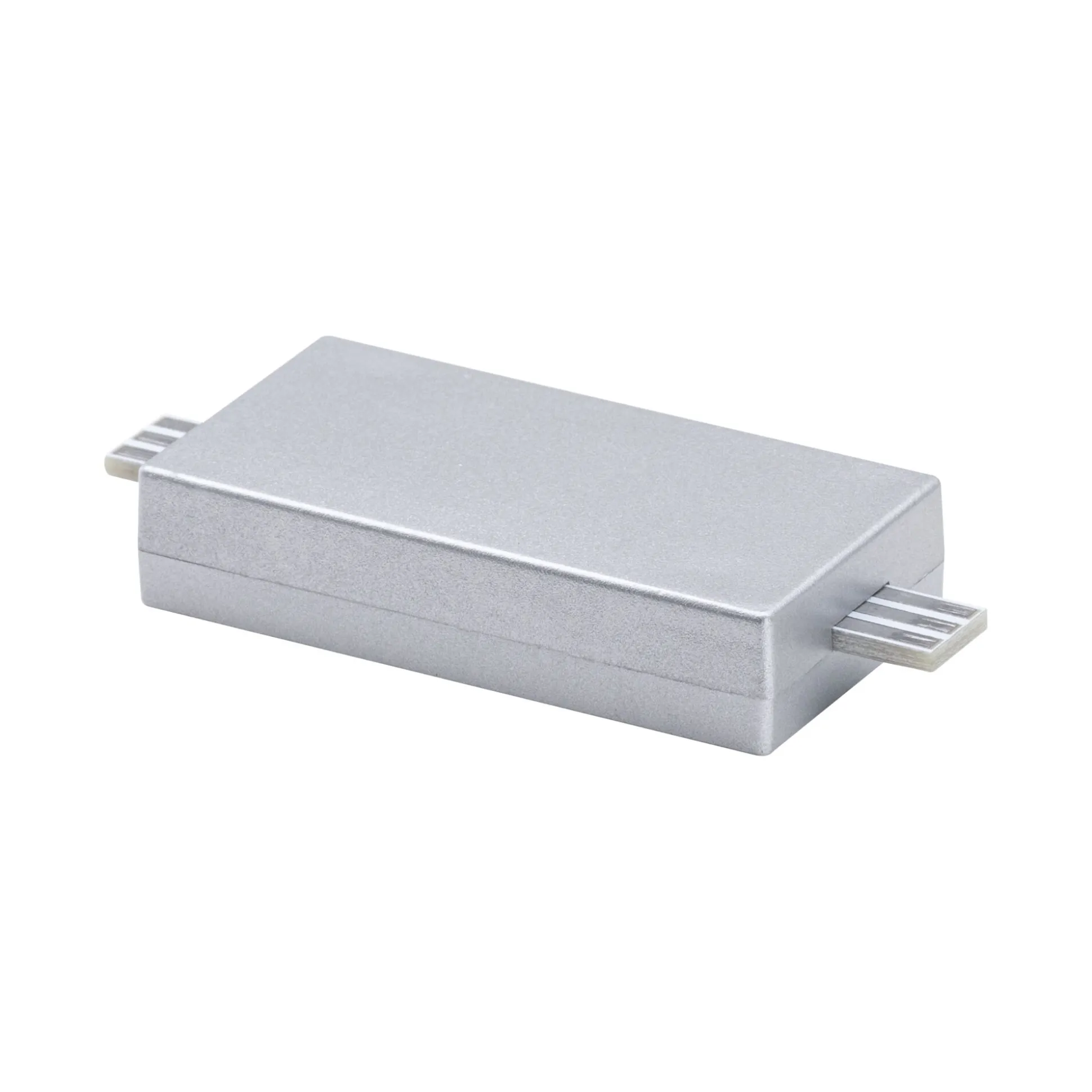 Clever Connect Verbinder - Barre