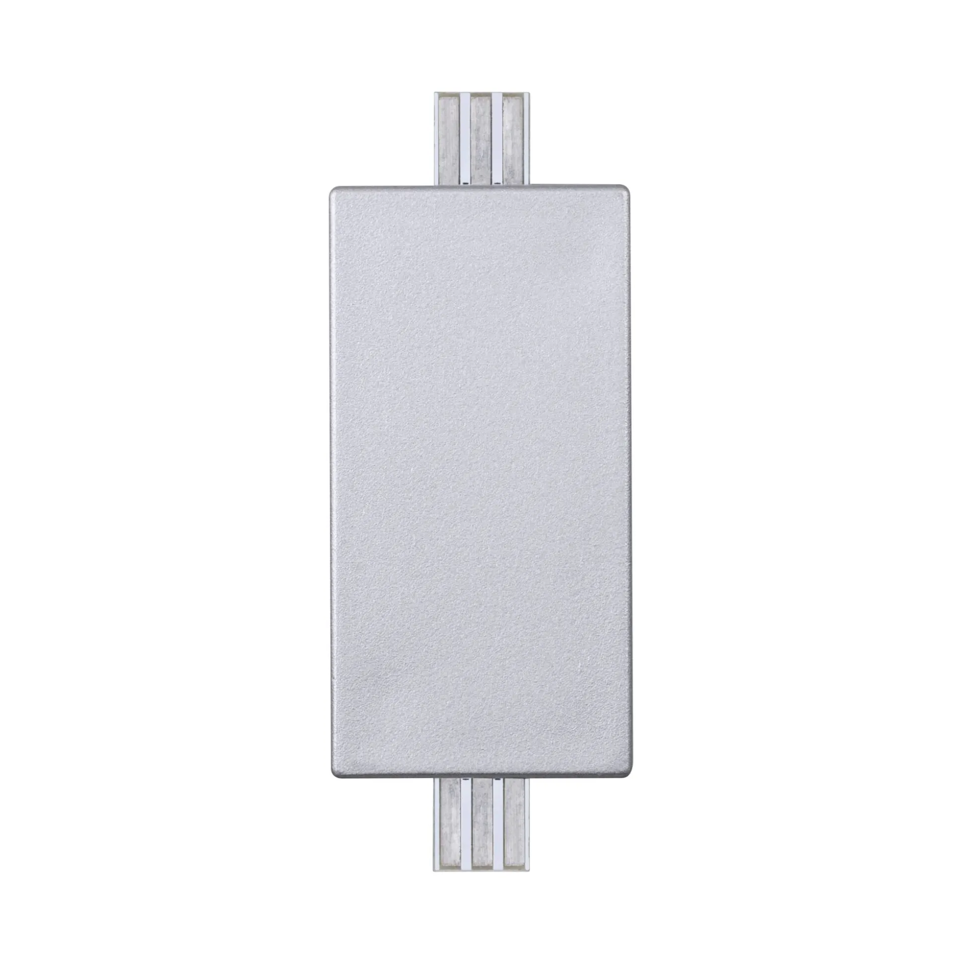 Clever Connect Verbinder - Barre