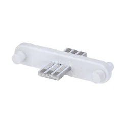 Clever Connect Verbinder - Border Linien-Verbinder