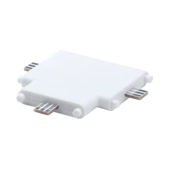 Clever Connect Verbinder - Border T-Verbinder
