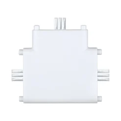 Clever Connect Verbinder - Border T-Verbinder
