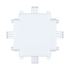 Clever Connect Verbinder - Border X-Verbinder