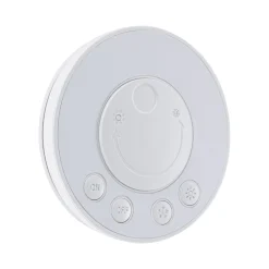 Clever Connect Zubehör - Switch Bowl