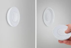 Clever Connect Zubehör - Switch Bowl