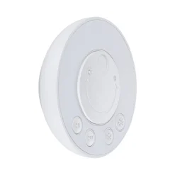 Clever Connect Zubehör - Switch Bowl
