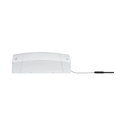 Controller Smart Home Zigbee 3.0 - Cephei