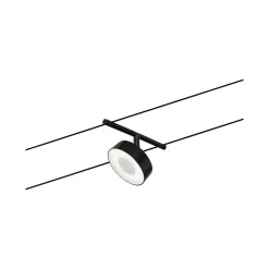CorDuo LED Seilsystem - Circle Basisset