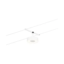 CorDuo LED Seilsystem - Circle Basisset