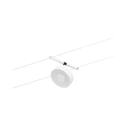 CorDuo LED Seilsystem - Circle Basisset