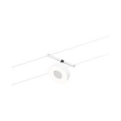 CorDuo LED Seilsystem - Circle Einzelspot