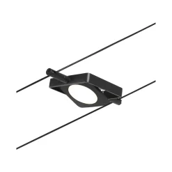 CorDuo LED Seilsystem - MacLED Basisset