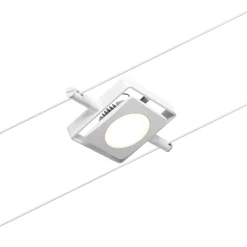 CorDuo LED Seilsystem - MacLED Basisset