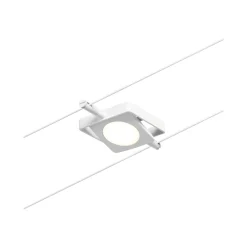 CorDuo LED Seilsystem - MacLED Basisset