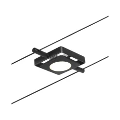 CorDuo LED Seilsystem - MacLED Einzelspot