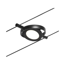 CorDuo LED Seilsystem - RoundMac Basisset