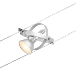 CorDuo Seilsystem - Cardan Basisset