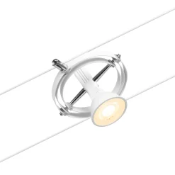CorDuo Seilsystem - Cardan Basisset