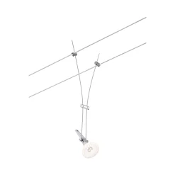 CorDuo Seilsystem - Comet Einzelspot