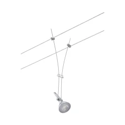 CorDuo Seilsystem - Comet Einzelspot