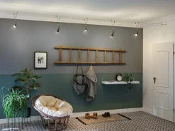 CorDuo Seilsystem - Comet Einzelspot