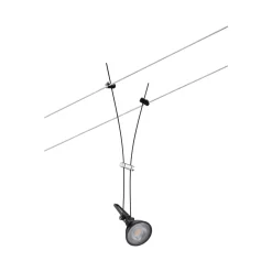 CorDuo Seilsystem - Comet Einzelspot