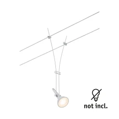 CorDuo Seilsystem - Comet Einzelspot