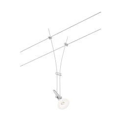 CorDuo Seilsystem - Comet Einzelspot