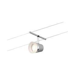 CorDuo Seilsystem - Cone Basisset