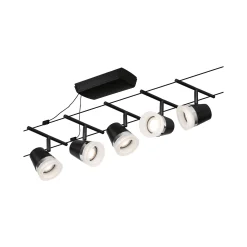 CorDuo Seilsystem - Cone Basisset