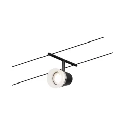 CorDuo Seilsystem - Cone Basisset