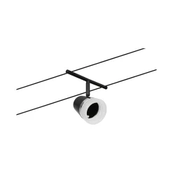 CorDuo Seilsystem - Cone Einzelspot