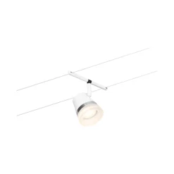 CorDuo Seilsystem - Cone Einzelspot