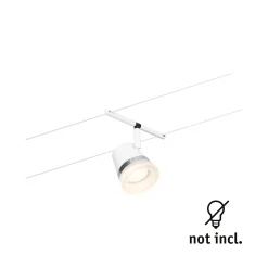 CorDuo Seilsystem - Cone Einzelspot