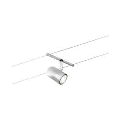 CorDuo Seilsystem - Cup Basisset