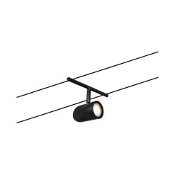 CorDuo Seilsystem - Cup Basisset