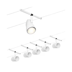 CorDuo Seilsystem - Cup Basisset