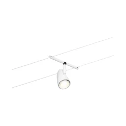 CorDuo Seilsystem - Cup Basisset