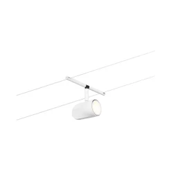 CorDuo Seilsystem - Cup Basisset