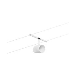 CorDuo Seilsystem - Cup Basisset