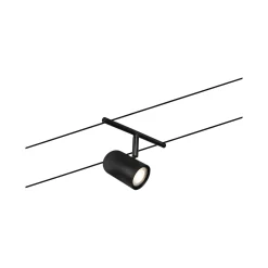 CorDuo Seilsystem - Cup Einzelspot