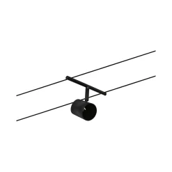 CorDuo Seilsystem - Cup Einzelspot